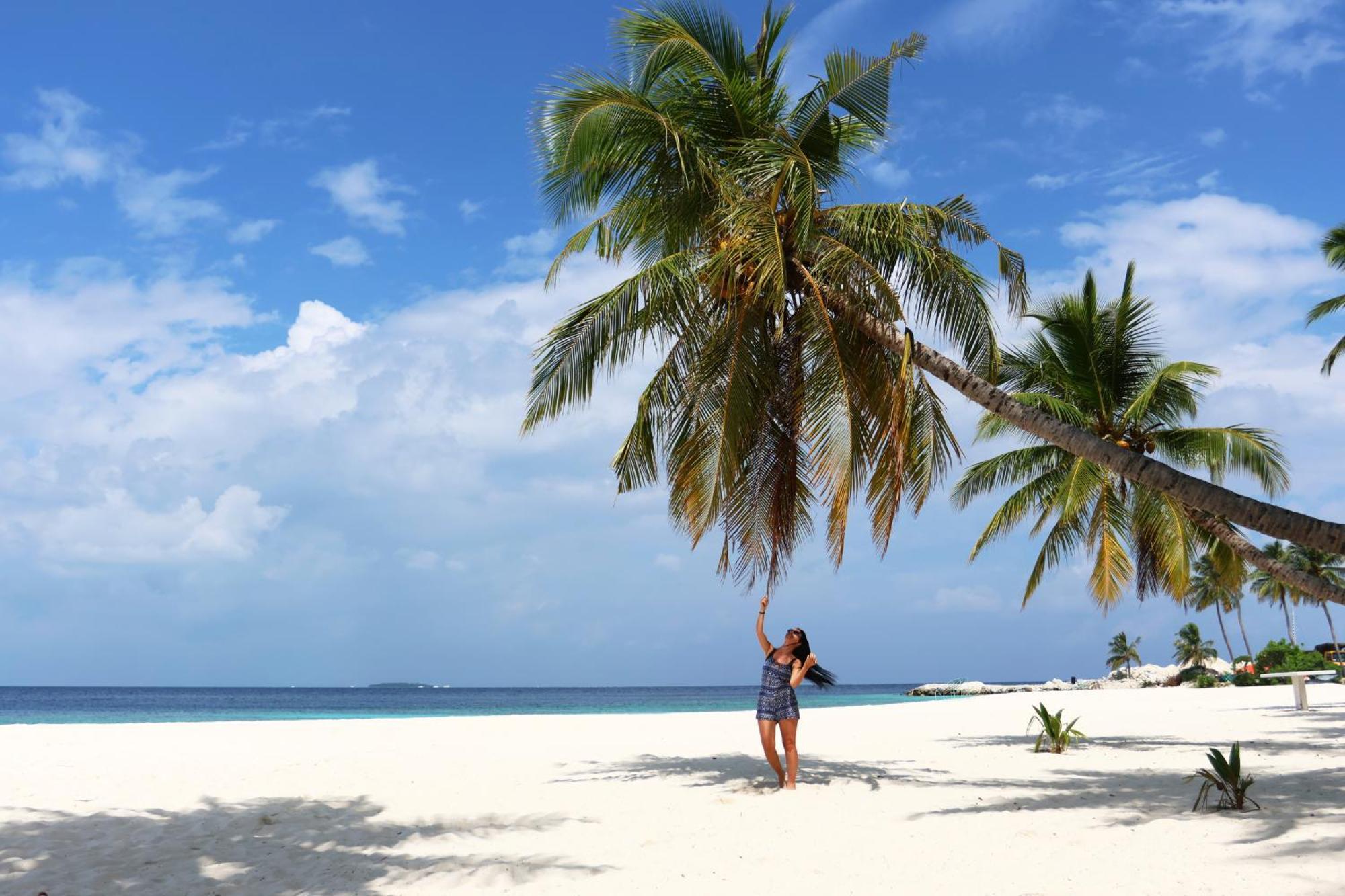 Hanifaru Transit Inn Dharavandhoo Kültér fotó