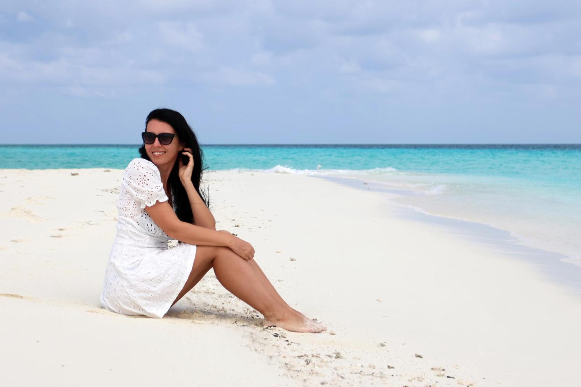 Hanifaru Transit Inn Dharavandhoo Kültér fotó
